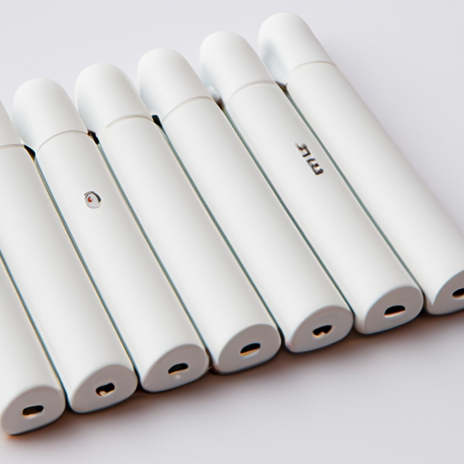 iqos heatsticks