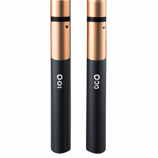 iqos heets bronze