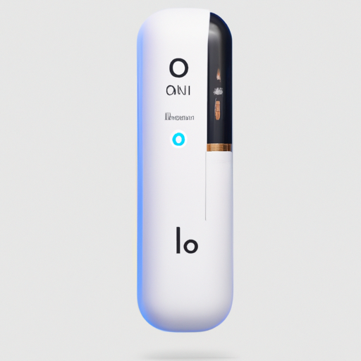 buy online iqos heatsticks