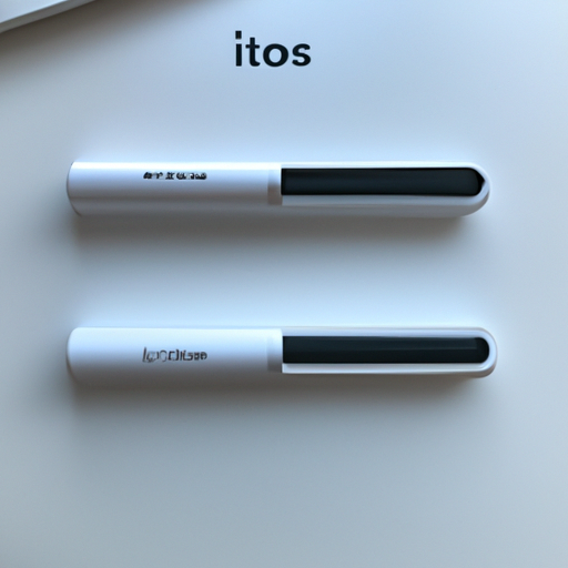 iqos heatsticks usa