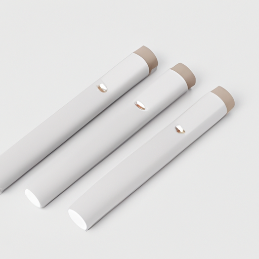 iqos heatsticks