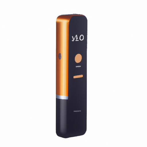 iqos heets amber