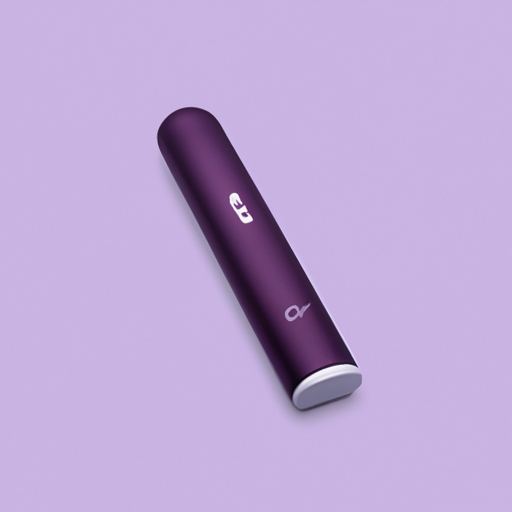 iqos heets purple