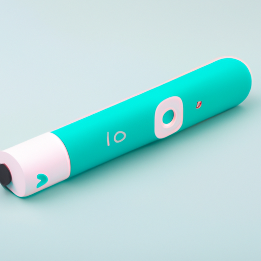 iqos heets turquoise