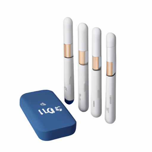 buy iqos heatsticks