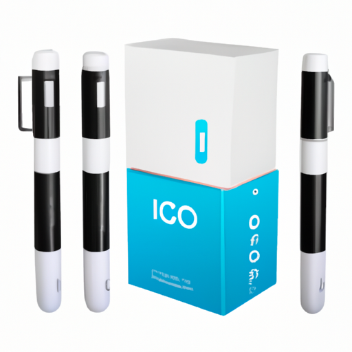 buy iqos heatsticks