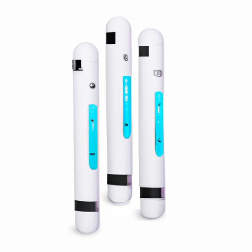 buy online iqos heatsticks