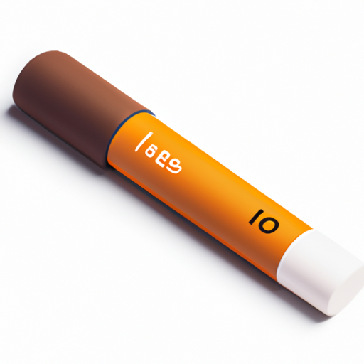 iqos heets amber