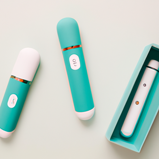 iqos heets turquoise