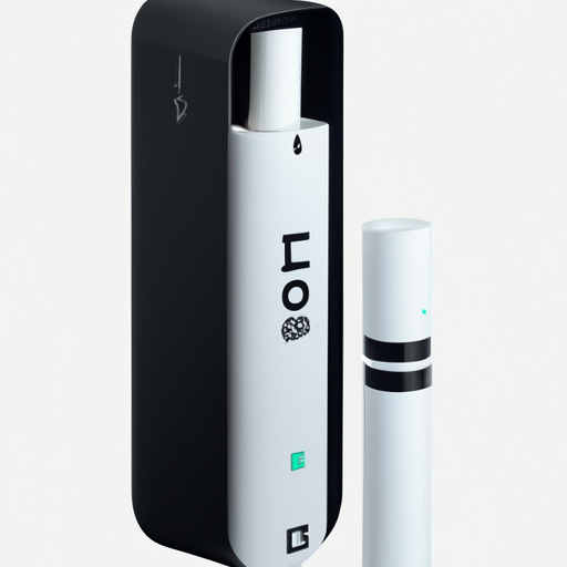 iqos heets menthol