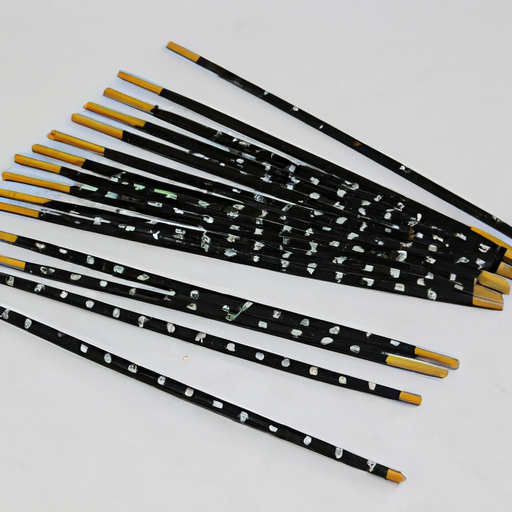 heatsticks usa