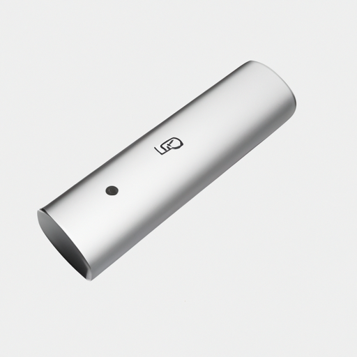 iqos heets silver
