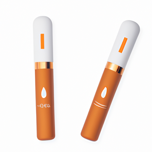 iqos heets amber
