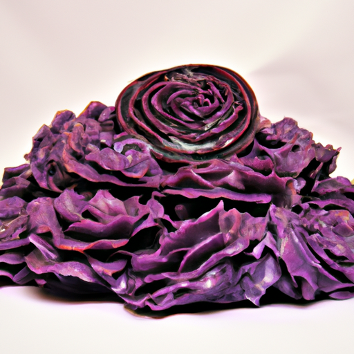 buy heets purple