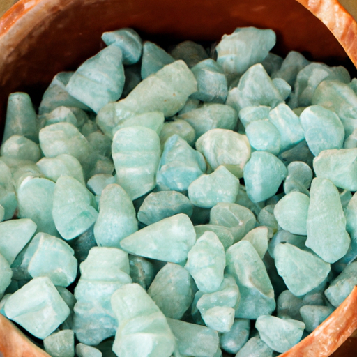 buy heets turquoise