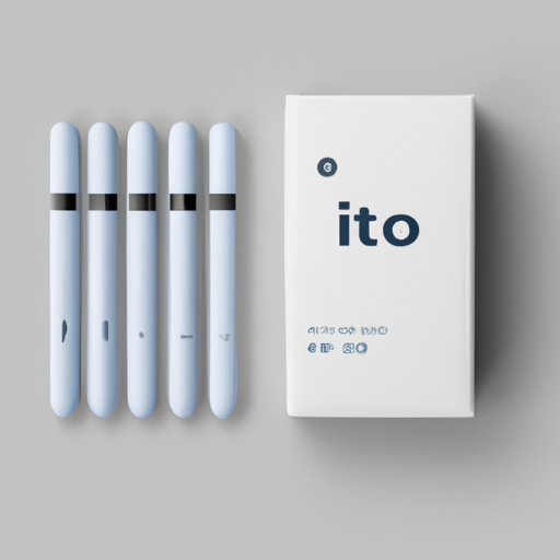 buy iqos heatsticks