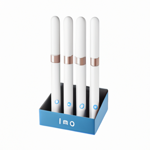 buy iqos heatsticks
