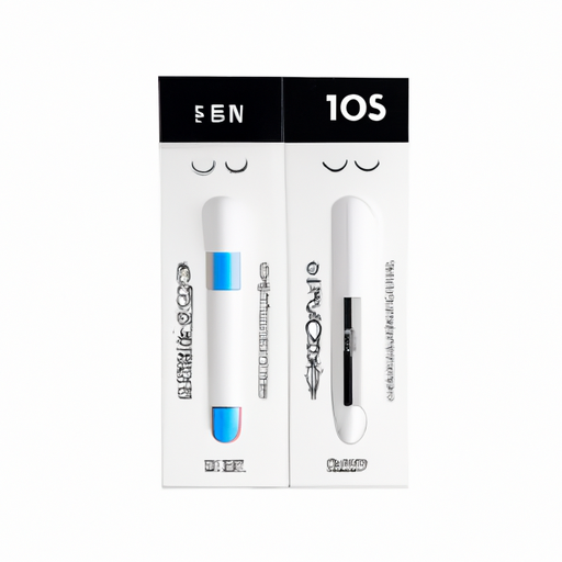buy iqos heets usa