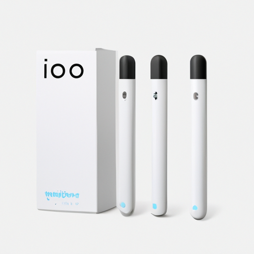 buy online iqos heatsticks