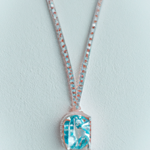 heets turquoise online