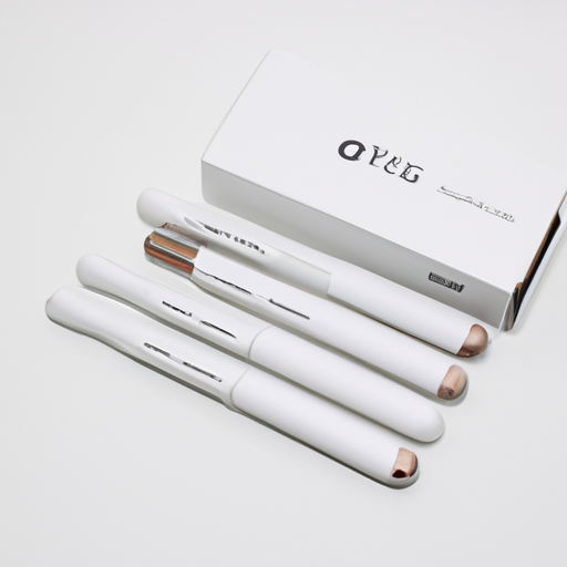 iqos heatsticks usa
