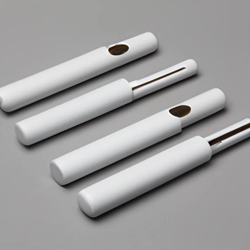 iqos heatsticks