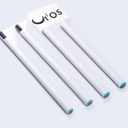 iqos heatsticks