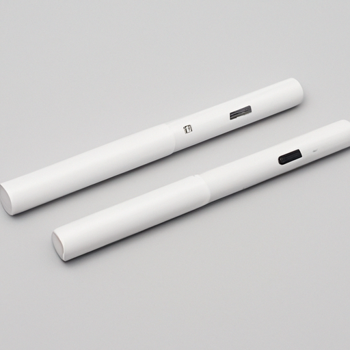 iqos heatsticks