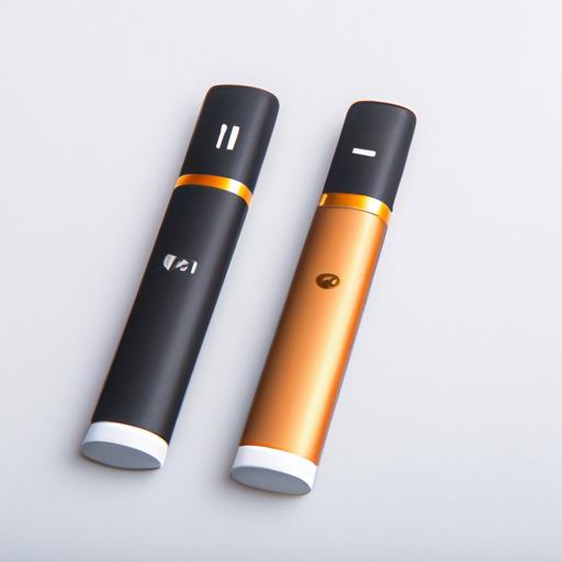 iqos heets amber