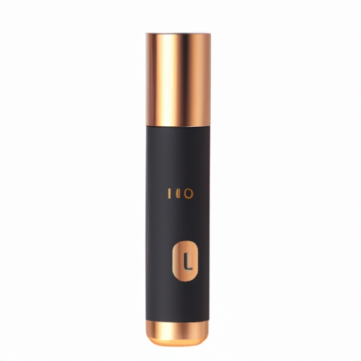 iqos heets bronze