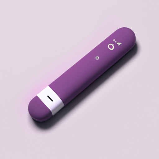 iqos heets purple wave