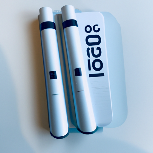 iqos heets usa