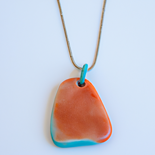 buy heets turquoise