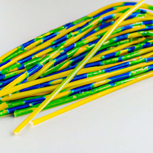heatsticks usa