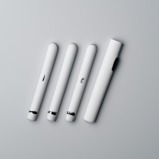 iqos heatsticks