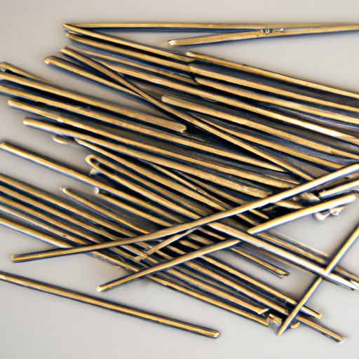 heets silver sticks