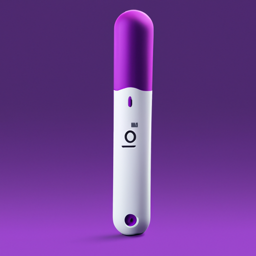 iqos heets purple wave