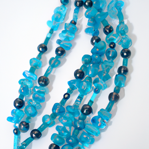 heets turquoise online