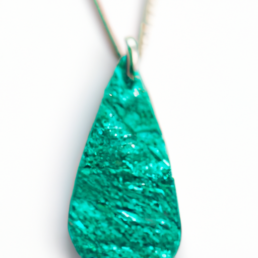 heets turquoise online