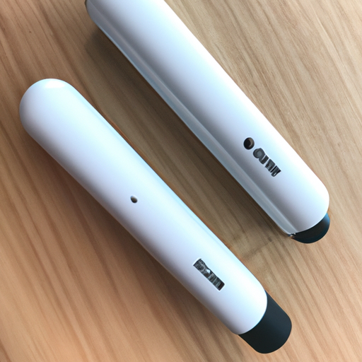 iqos heatsticks usa