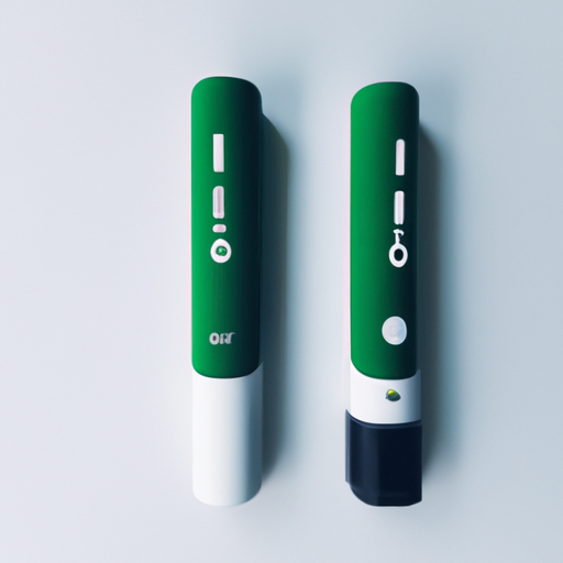 iqos heets green menthol