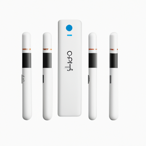 buy online iqos heatsticks